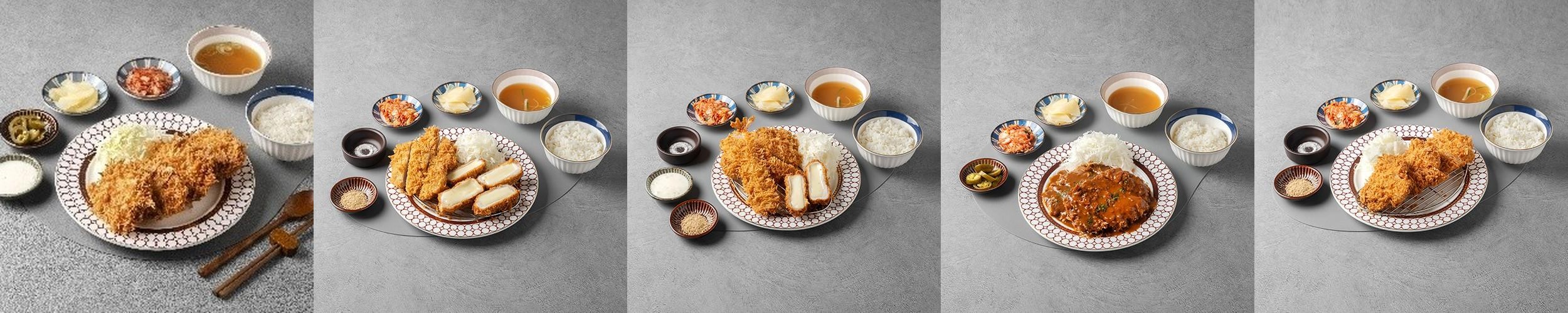 남부터미널 맛집 베스트 추천 리스트 TOP 10 남부터미널 맛집 베스트 추천 리스트 TOP 10