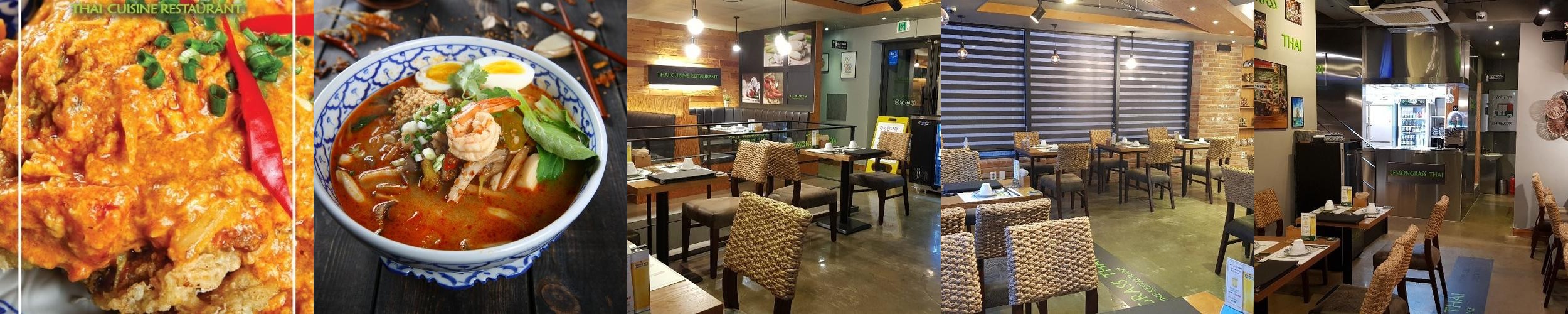 남부터미널 맛집 베스트 추천 리스트 TOP 10 남부터미널 맛집 베스트 추천 리스트 TOP 10