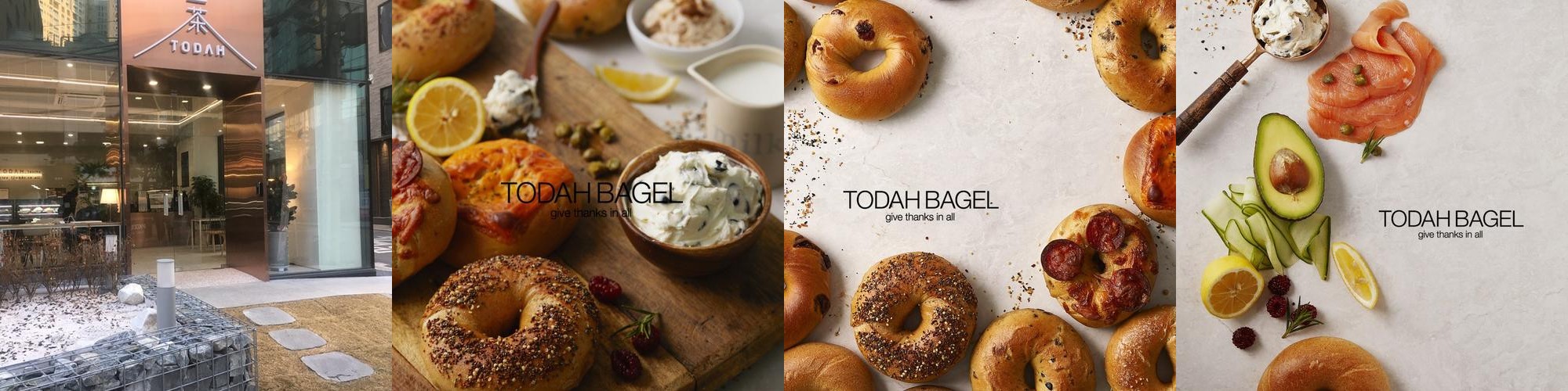 남부터미널 맛집 베스트 추천 리스트 TOP 10 남부터미널 맛집 베스트 추천 리스트 TOP 10