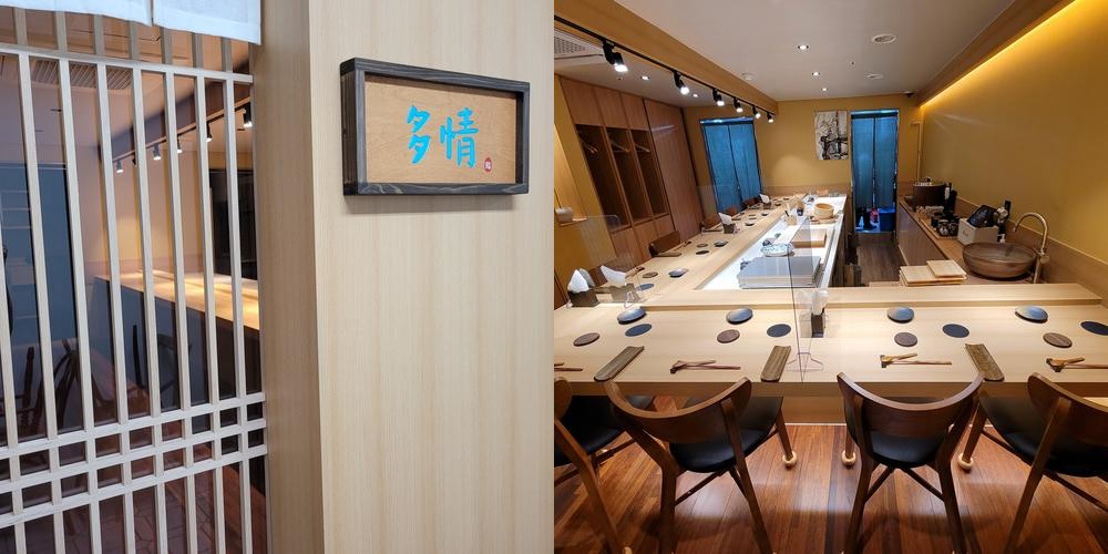 여의도 가성비 맛집 베스트 추천 리스트 TOP 10