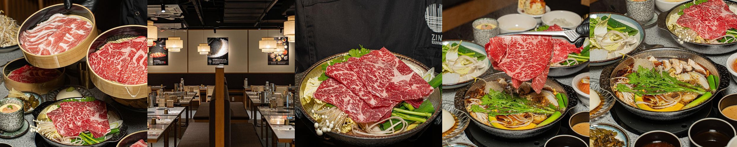 여의도 가성비 맛집 베스트 추천 리스트 TOP 10