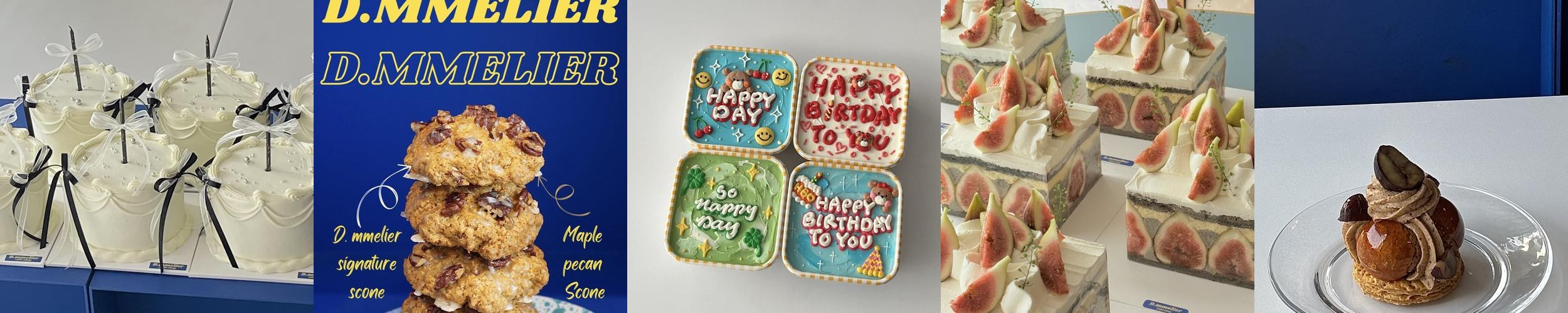 수원 행궁동 카페 베스트 추천 리스트 TOP 10 수원 행궁동 카페 베스트 추천 리스트 TOP 10