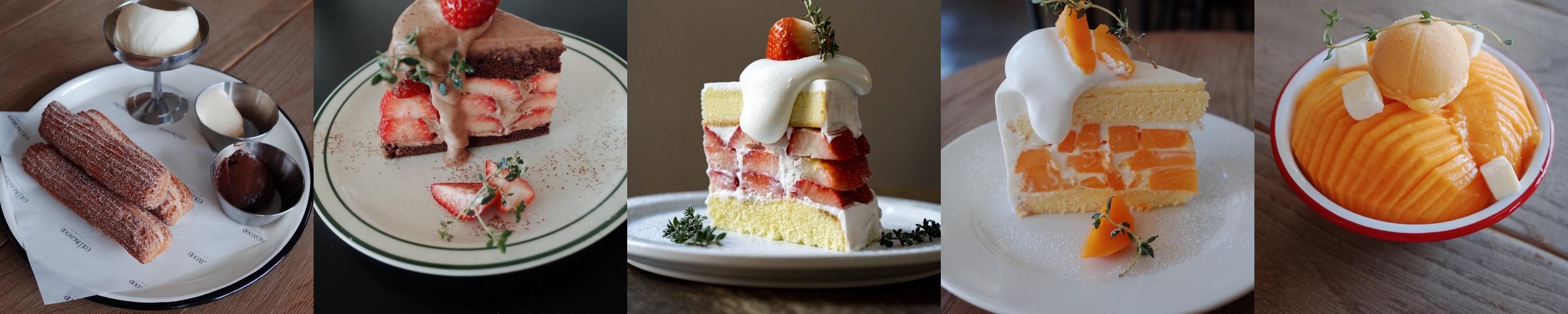 수원 행궁동 카페 베스트 추천 리스트 TOP 10 수원 행궁동 카페 베스트 추천 리스트 TOP 10