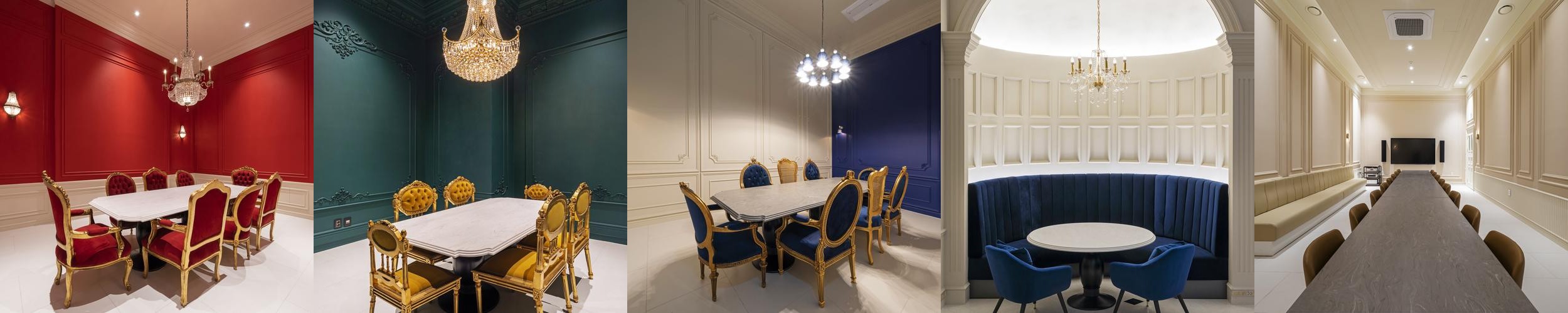 서울 삼성동 맛집 베스트 추천 리스트 TOP 10