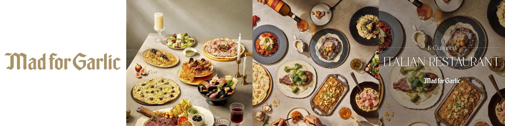 서울 삼성동 맛집 베스트 추천 리스트 TOP 10