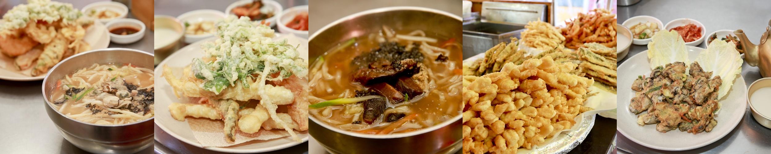 봄날은간다: 양양의 숨은 맛집|양양군청 맛집 추천 봄날은간다: 양양의 숨은 맛집