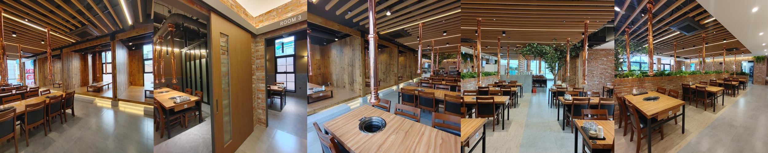 양산 점심 맛집 베스트 추천 리스트 TOP 10