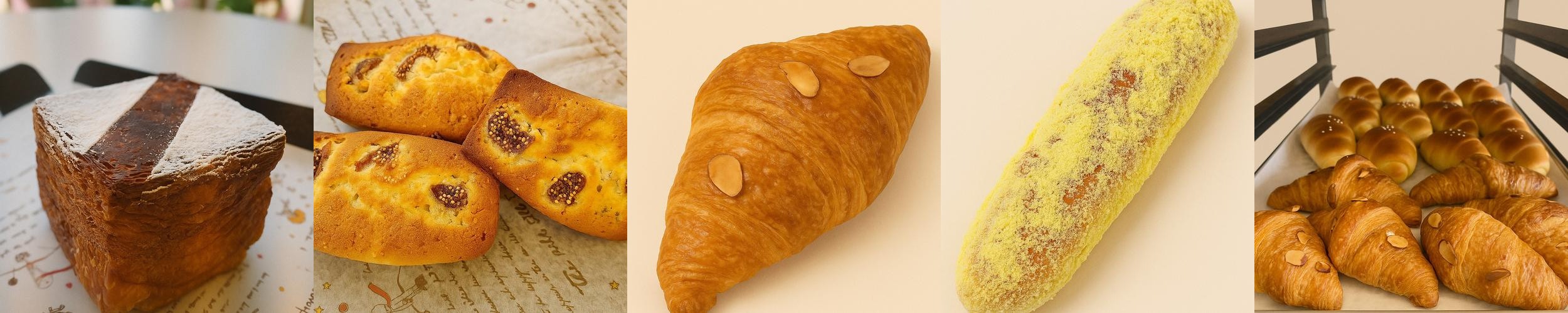 영암 삼호 맛집 베스트 추천 리스트 TOP 10