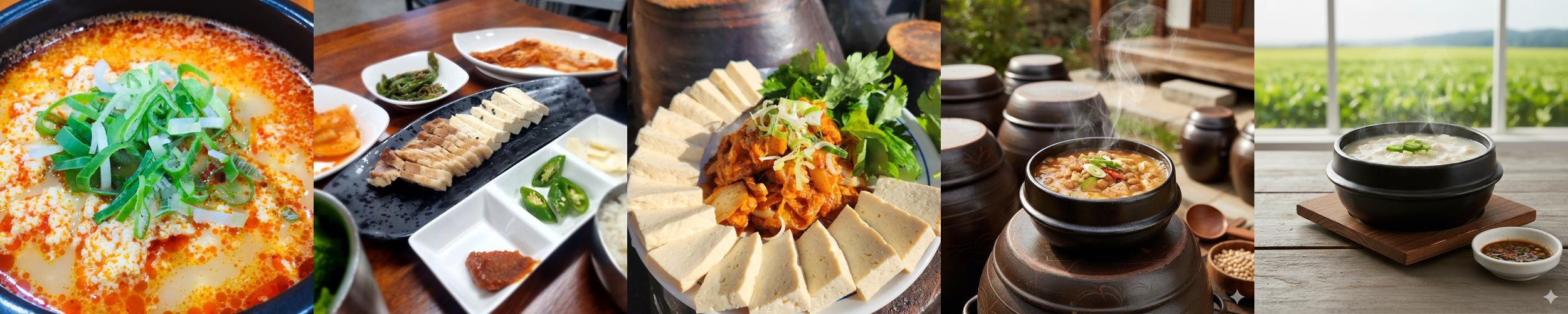 영암 삼호 맛집 베스트 추천 리스트 TOP 10