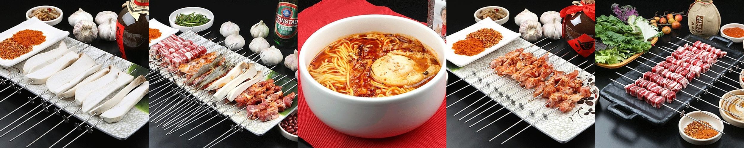 보정 맛집 베스트 추천 리스트 TOP 10