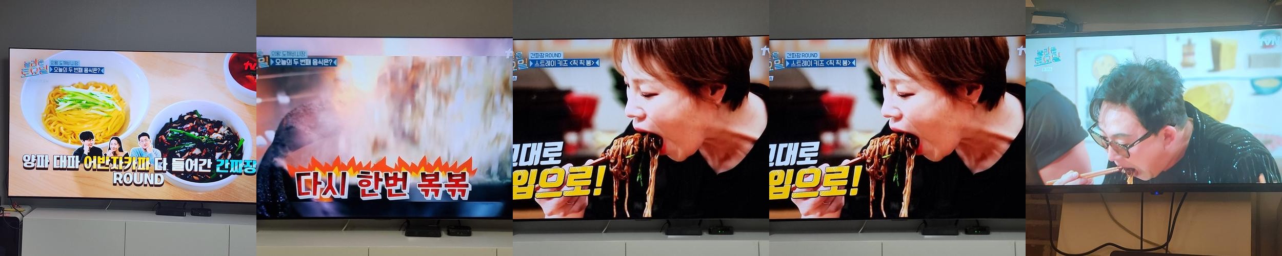 왕송호수 맛집 베스트 추천 리스트 TOP 10