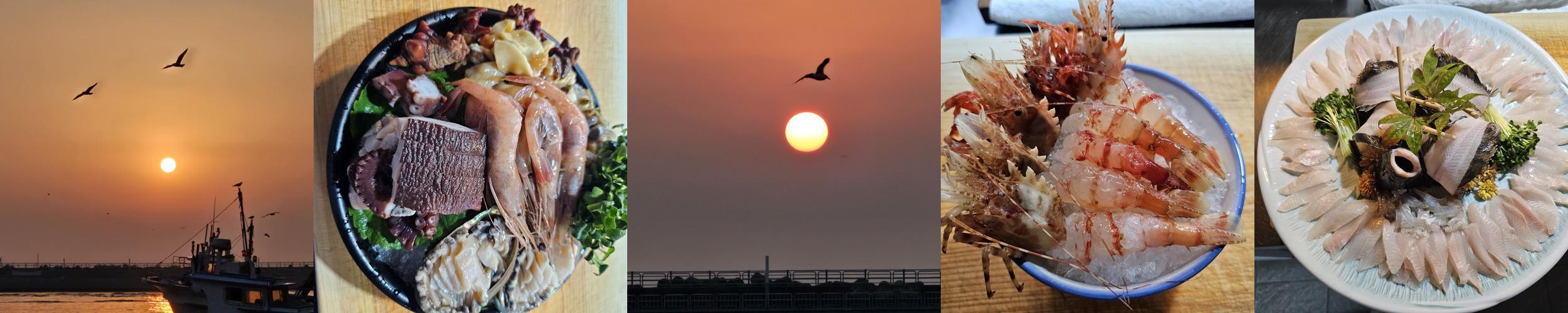 안목해변 횟집 베스트 추천 리스트 TOP 10 안목해변 횟집 베스트 추천 리스트 TOP 10