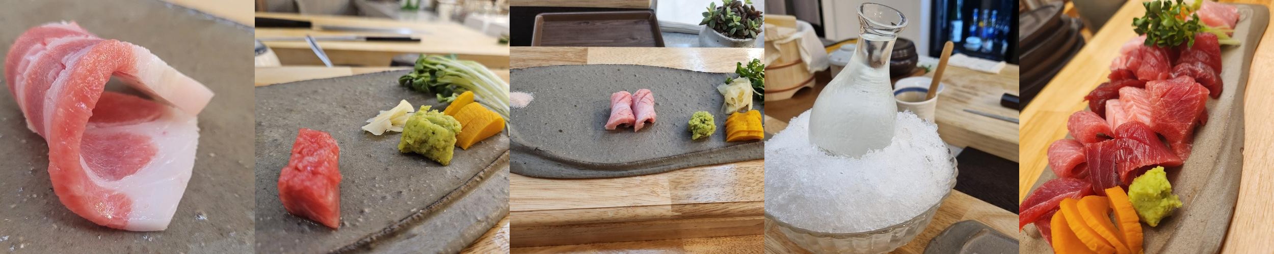 안목해변 횟집 베스트 추천 리스트 TOP 10 안목해변 횟집 베스트 추천 리스트 TOP 10