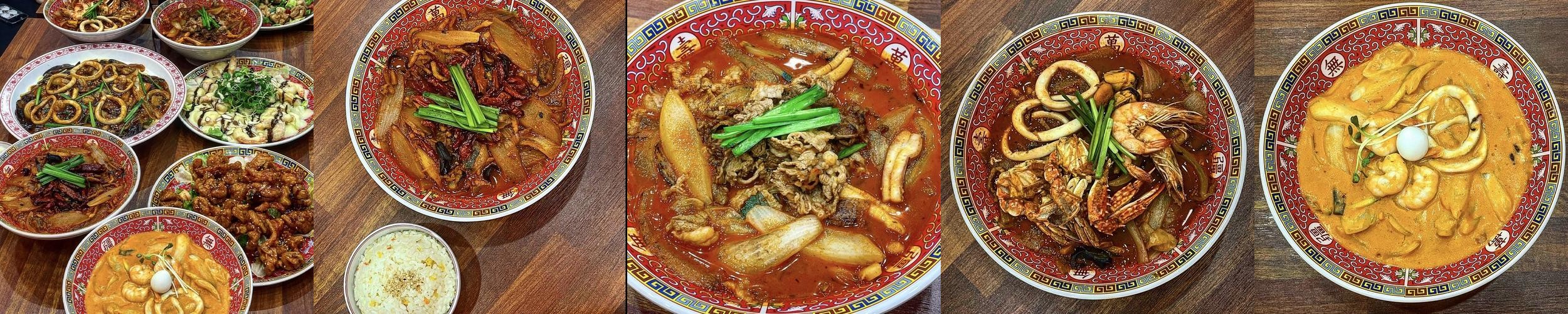 영주 택지 맛집 베스트 추천 리스트 TOP 10