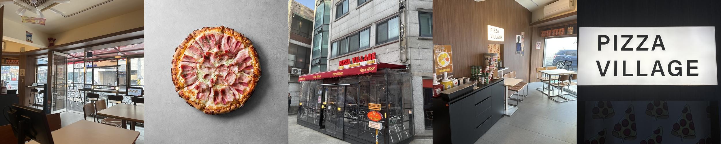 상봉역 맛집 베스트 추천 리스트 TOP 10 상봉역 맛집 베스트 추천 리스트 TOP 10