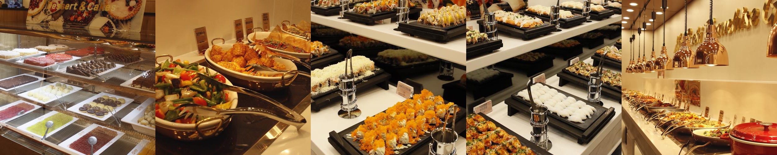 울산 병영 맛집 베스트 추천 리스트 TOP 10 울산 병영 맛집 베스트 추천 리스트 TOP 10