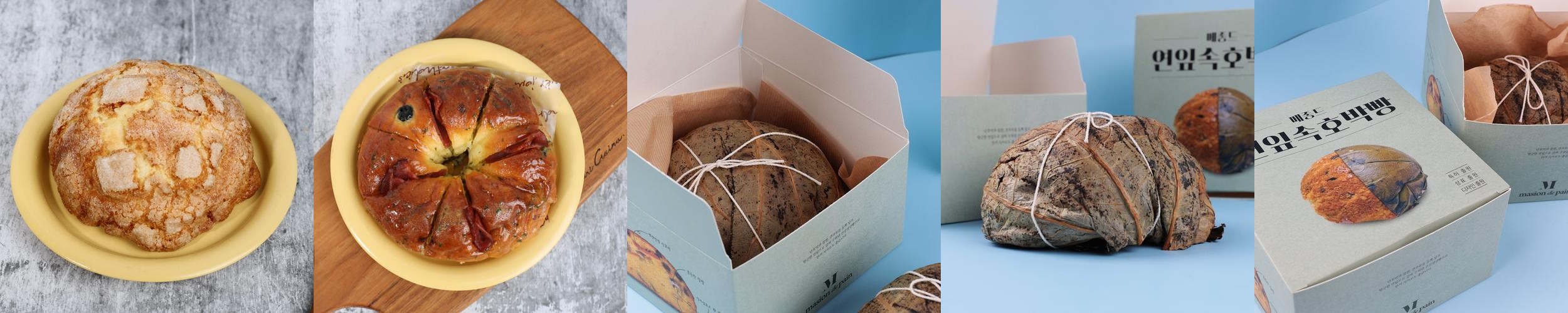 대구 칠곡 카페 베스트 추천 리스트 TOP 10