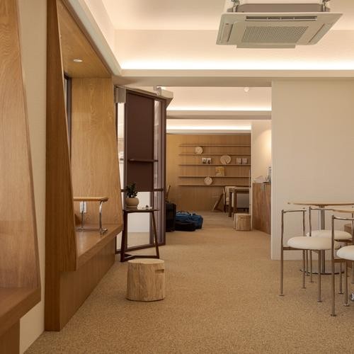 광주 남구 맛집 베스트 추천 리스트 TOP 10 광주 남구 맛집 베스트 추천 리스트 TOP 10