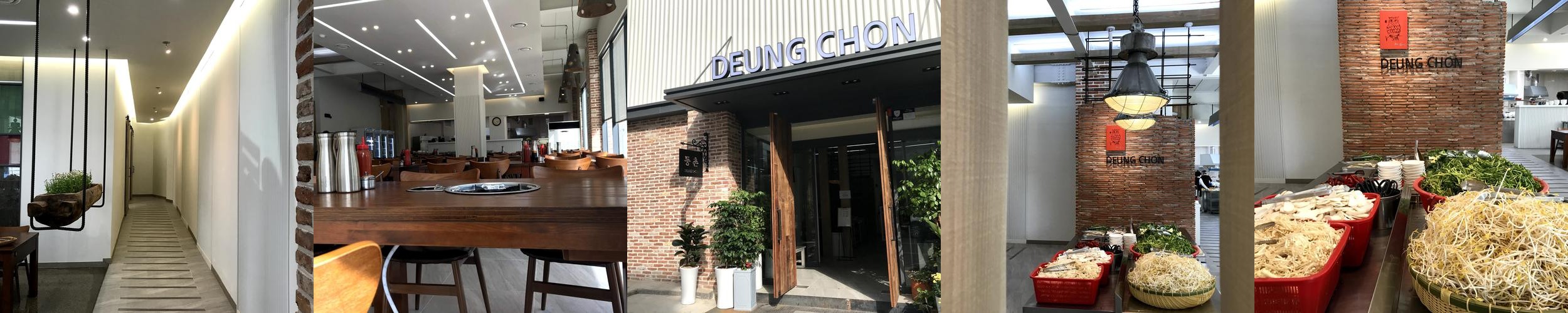 광주 남구 맛집 베스트 추천 리스트 TOP 10 광주 남구 맛집 베스트 추천 리스트 TOP 10