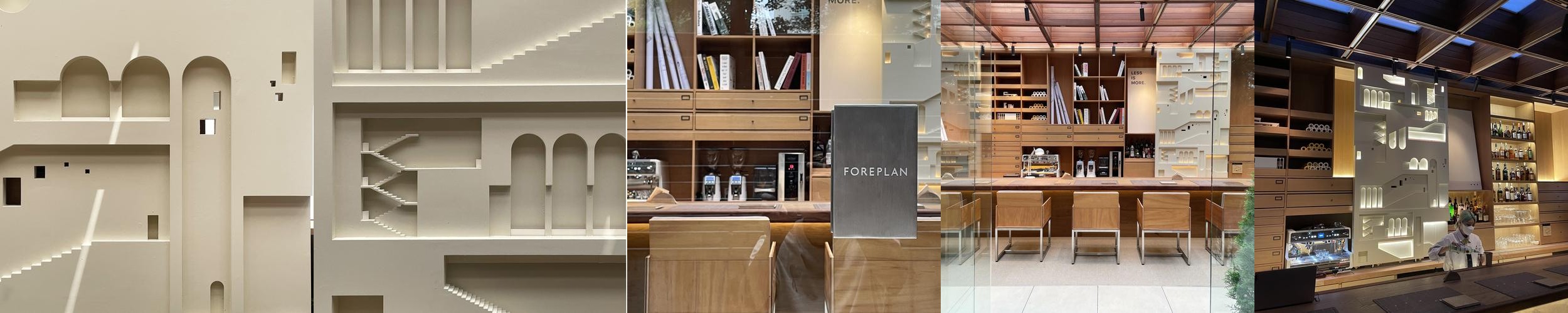 뚝섬역 맛집 베스트 추천 리스트 TOP 10 뚝섬역 맛집 베스트 추천 리스트 TOP 10