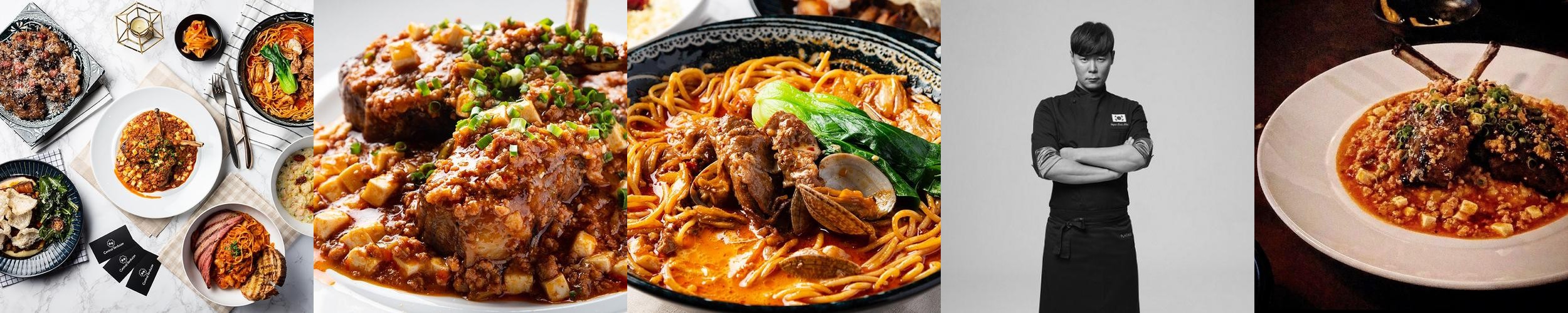 뚝섬역 맛집 베스트 추천 리스트 TOP 10 뚝섬역 맛집 베스트 추천 리스트 TOP 10