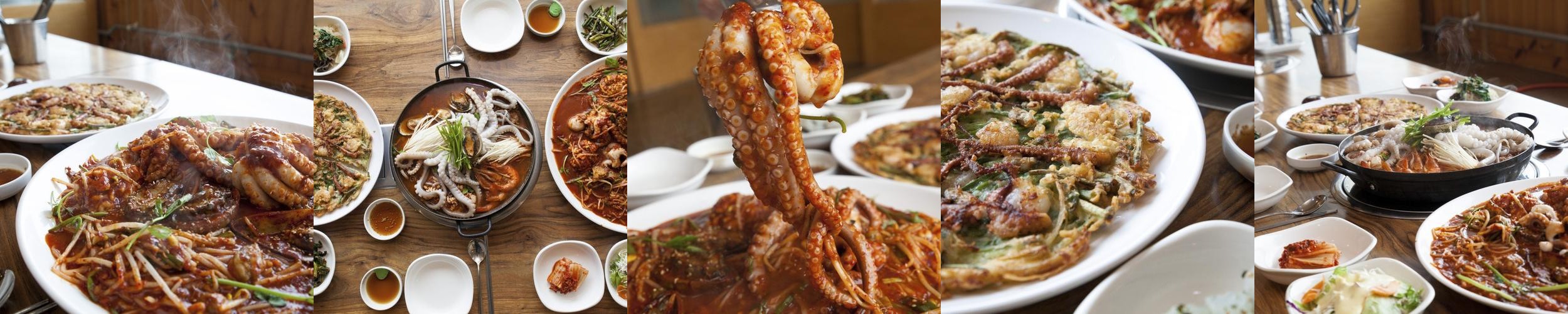 음성 금왕 맛집 베스트 추천 리스트 TOP 10