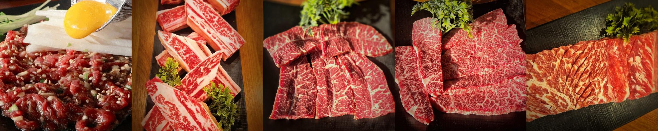 음성 금왕 맛집 베스트 추천 리스트 TOP 10