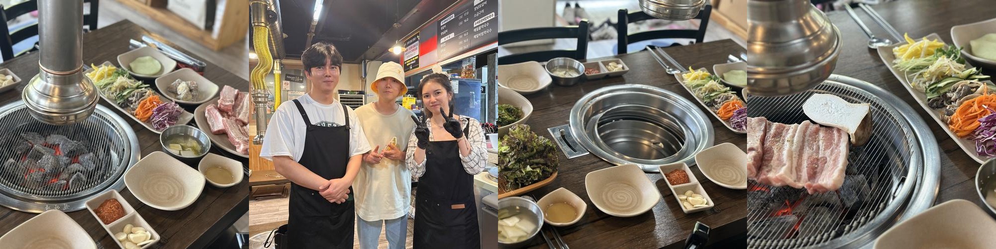 음성 금왕 맛집 베스트 추천 리스트 TOP 10