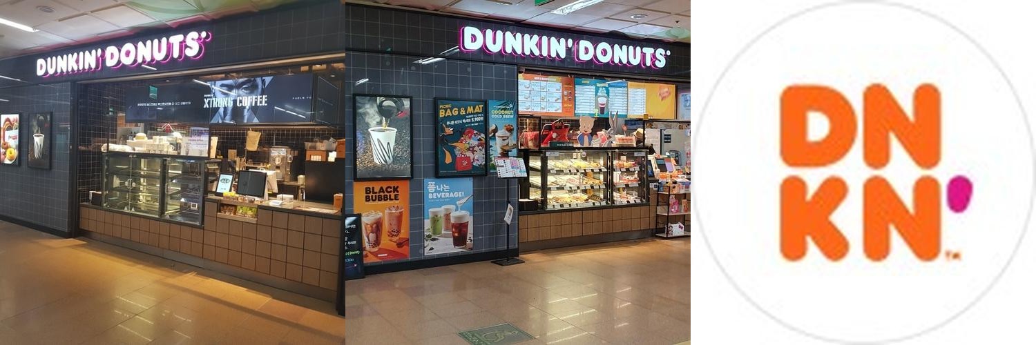 부산역사 맛집 베스트 추천 리스트 TOP 10