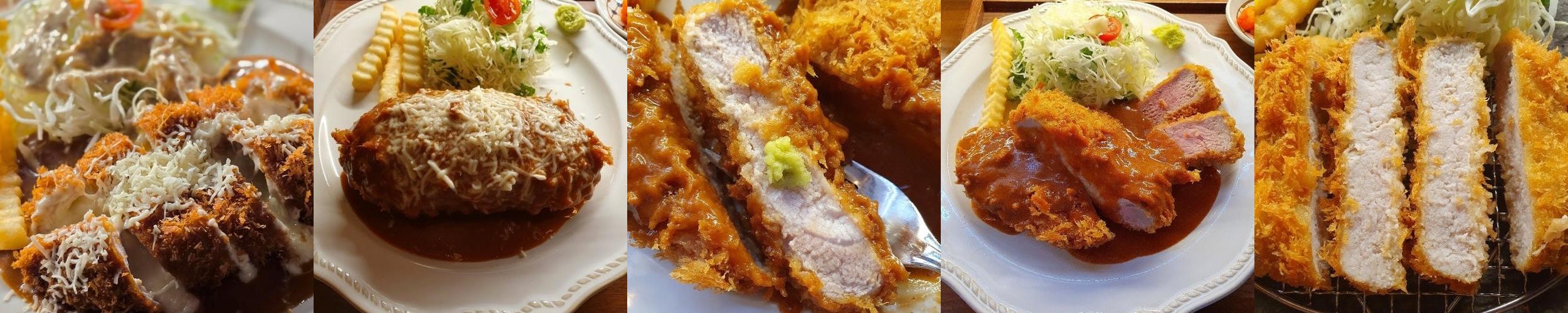 부산역사 맛집 베스트 추천 리스트 TOP 10