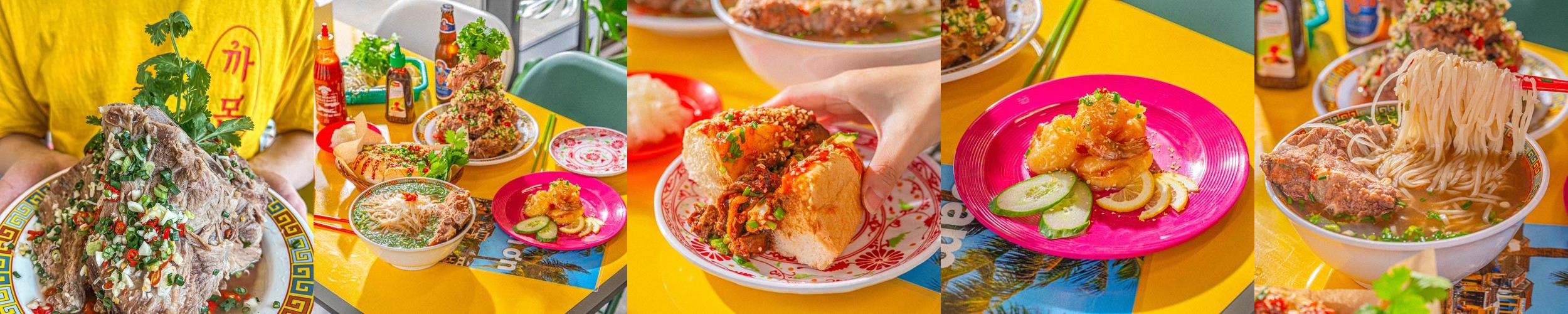 신불당 맛집 베스트 추천 리스트 TOP 10 신불당 맛집 베스트 추천 리스트 TOP 10