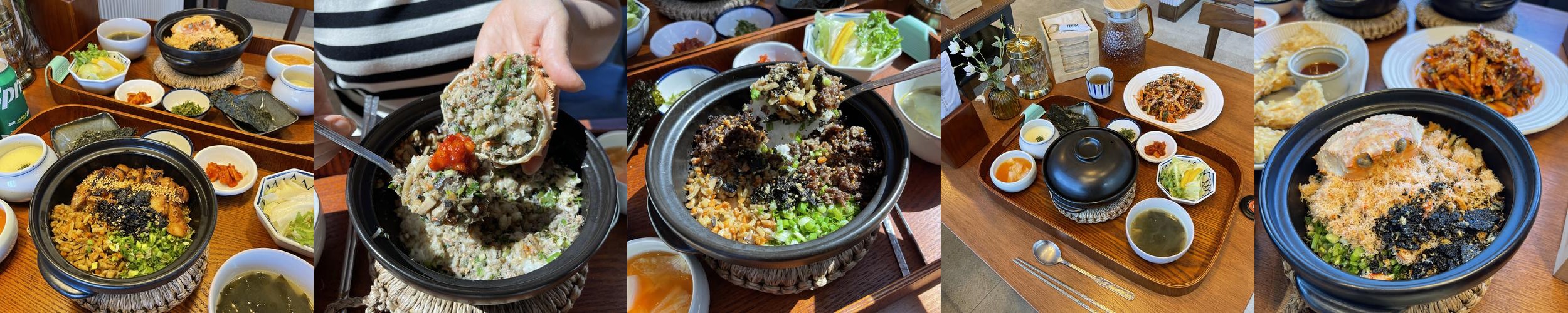 대구 서재 맛집 베스트 추천 리스트 TOP 10 대구 서재 맛집 베스트 추천 리스트 TOP 10