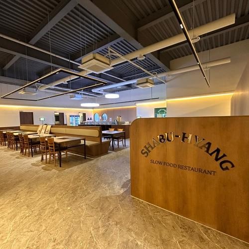 대구 서재 맛집 베스트 추천 리스트 TOP 10 대구 서재 맛집 베스트 추천 리스트 TOP 10