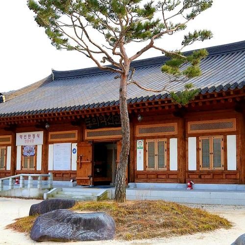 산청군 맛집 베스트 추천 리스트 TOP 10