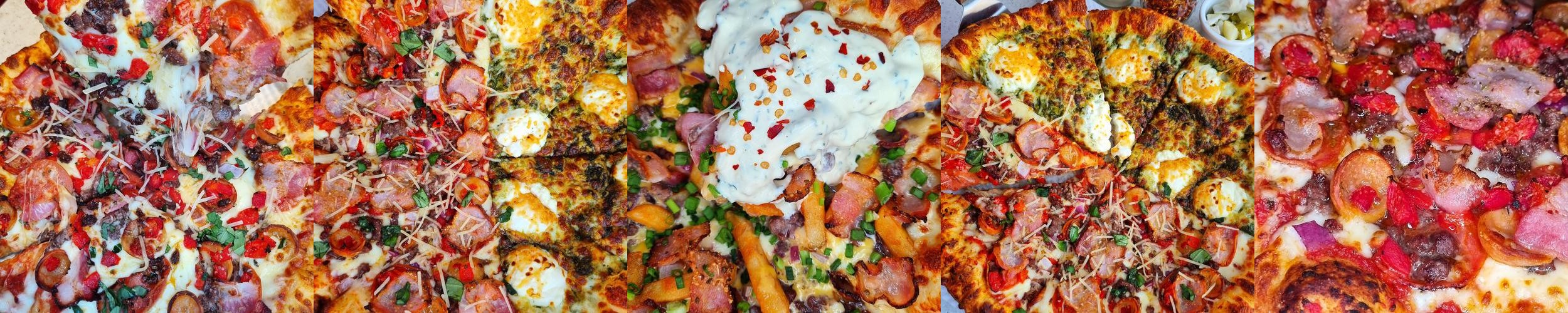 위례 중앙타워 맛집 베스트 추천 리스트 TOP 10