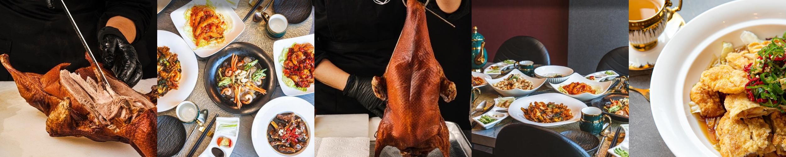 위례 중앙타워 맛집 베스트 추천 리스트 TOP 10