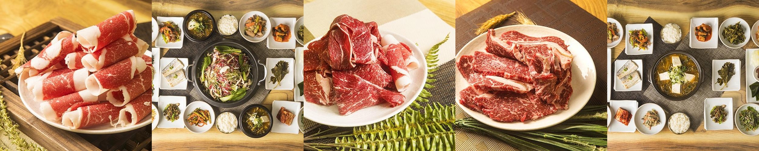 창녕 영산 맛집 베스트 추천 리스트 TOP 10