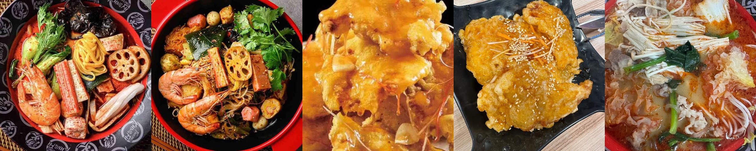 평택역 소고기 베스트 추천 리스트 TOP 10