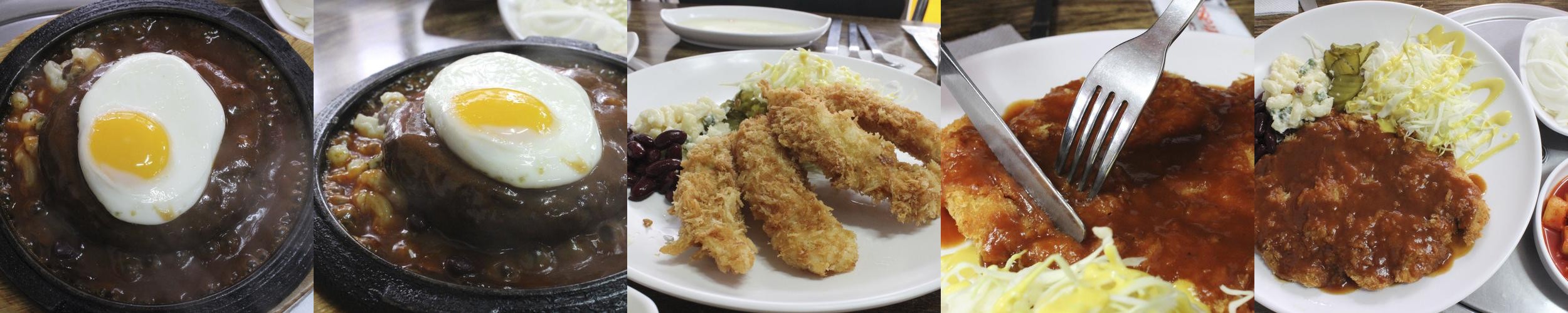 수유역 맛집 베스트 추천 리스트 TOP 10