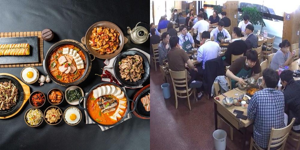 수유역 맛집 베스트 추천 리스트 TOP 10