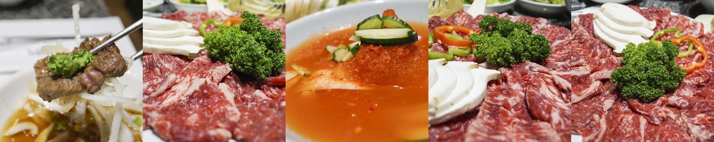 동래역 고기집 베스트 추천 리스트 TOP 10