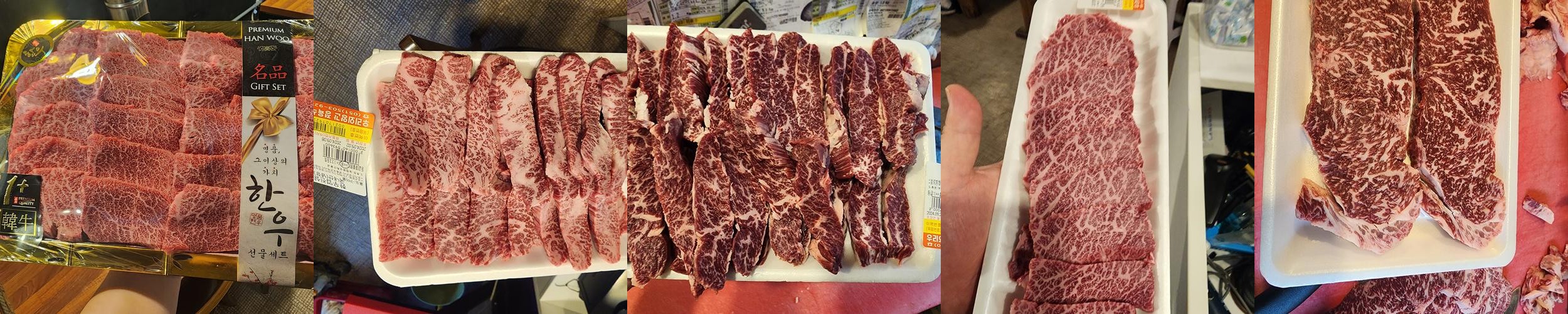 동래역 고기집 베스트 추천 리스트 TOP 10