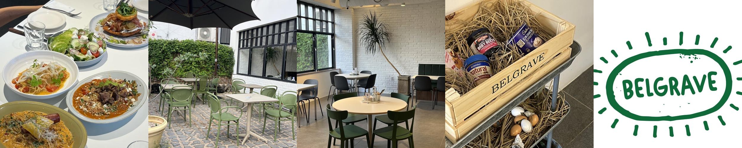 창원 가로수길 파스타 베스트 추천 리스트 TOP 10