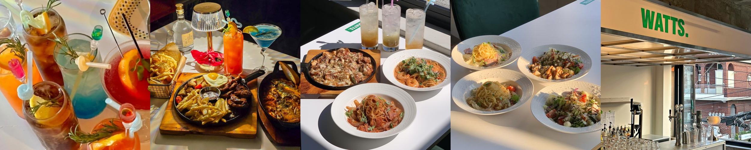 창원 가로수길 파스타 베스트 추천 리스트 TOP 10