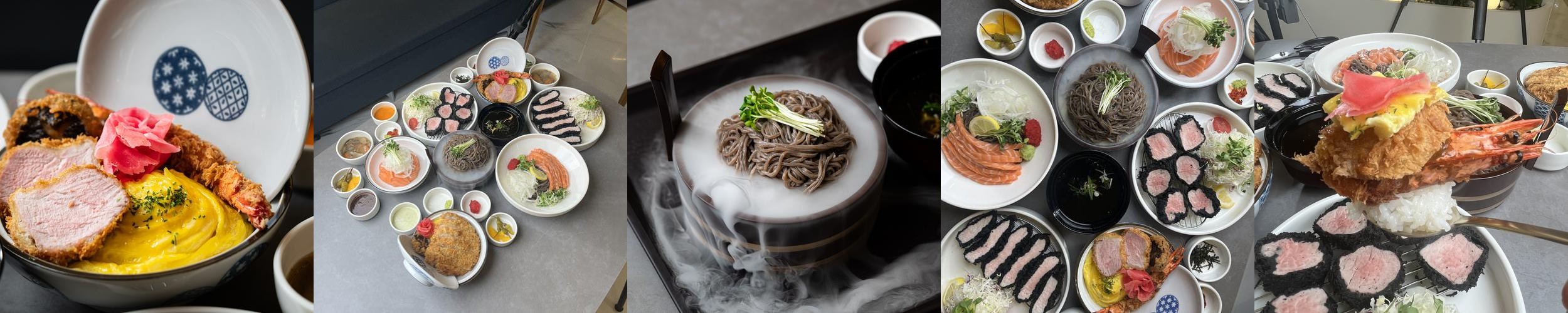 관평동 일식 베스트 추천 리스트 TOP 10