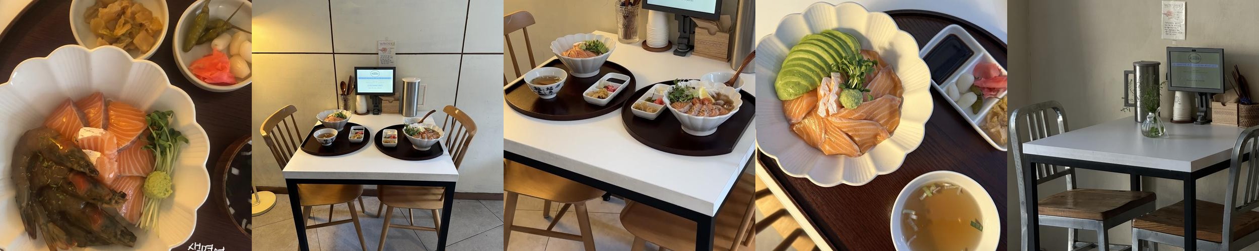 천안 불당동 맛집 베스트 추천 리스트 TOP 10