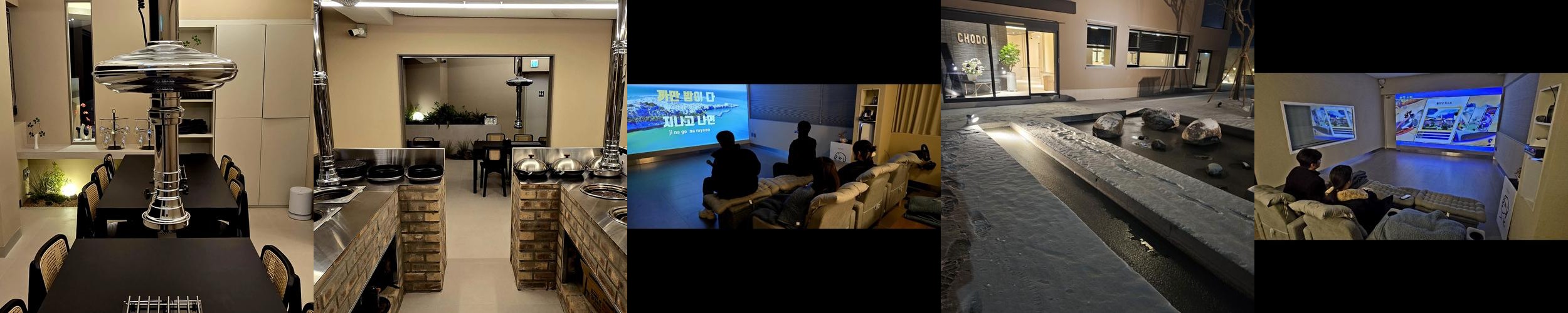 화순 맛집 베스트 추천 리스트 TOP 10