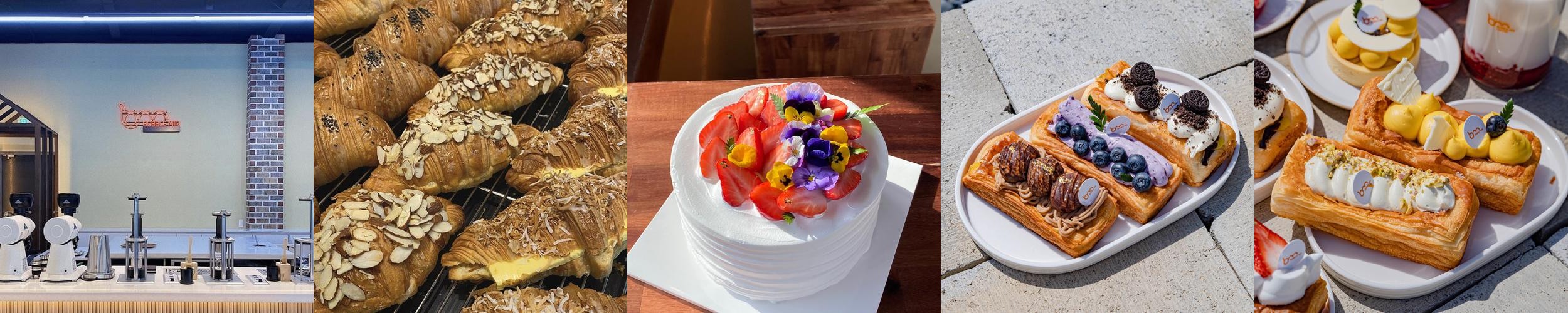 화순 맛집 베스트 추천 리스트 TOP 10