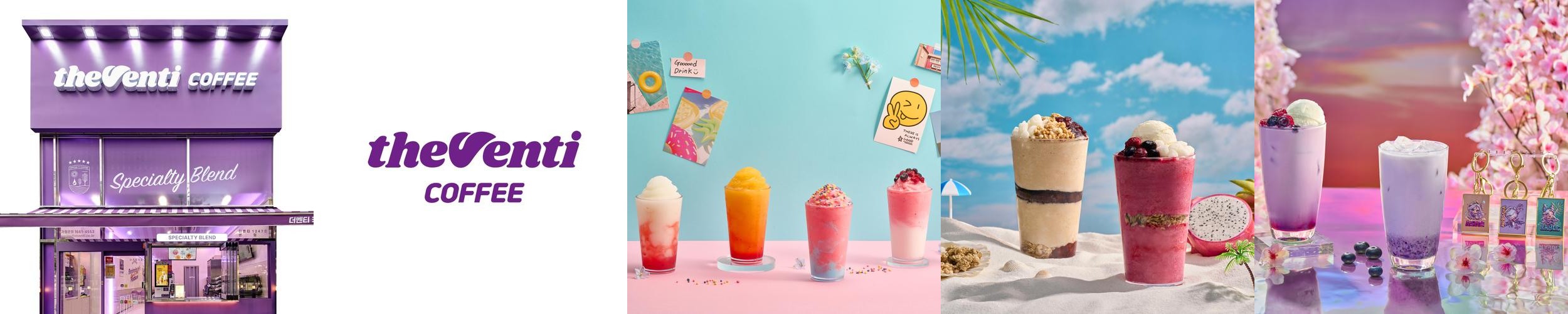 화순 맛집 베스트 추천 리스트 TOP 10