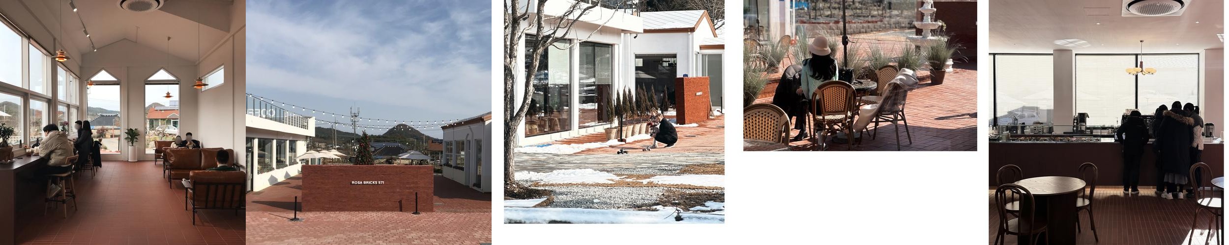 장성 맛집 베스트 추천 리스트 TOP 10